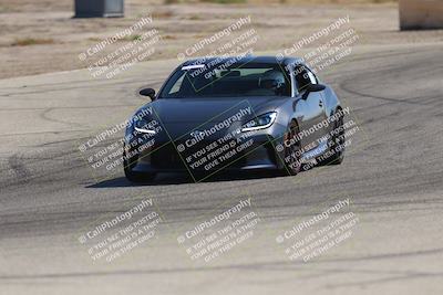 media/Sep-20-2025-Extreme Speed (Sat) [[1fcc23683c]]/Green (Private)/Session 3 (Offramp)/